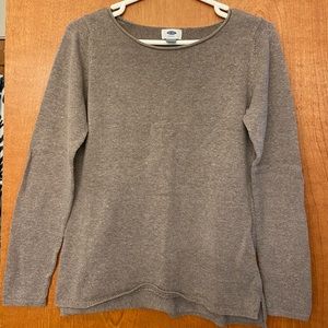 Old Navy Sweater